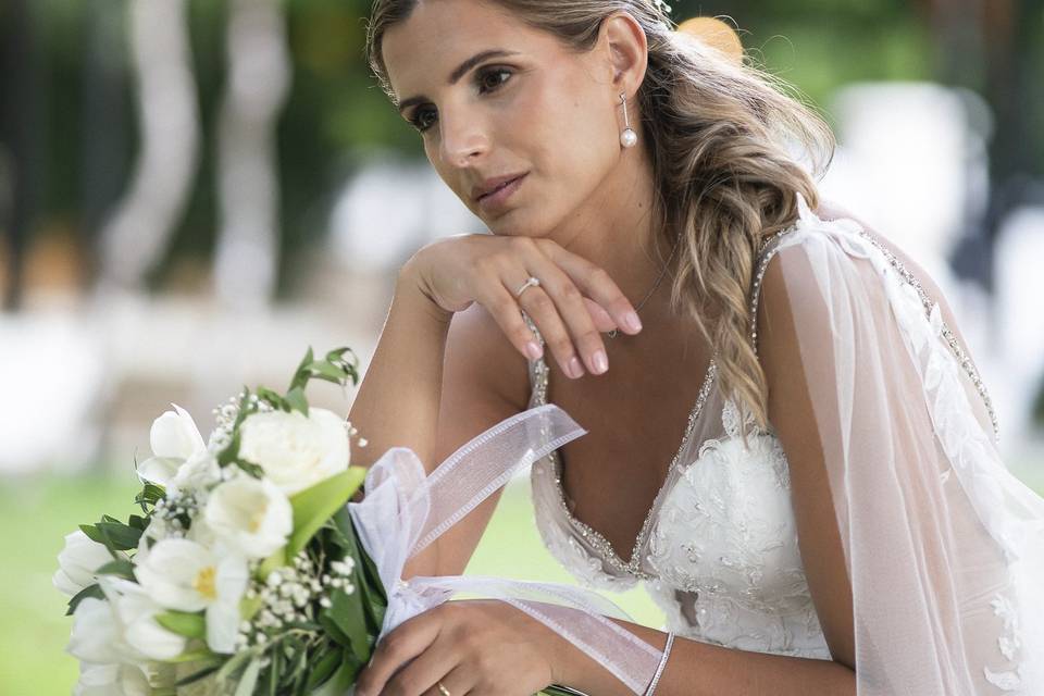 Samuel Gonçalves Photography
