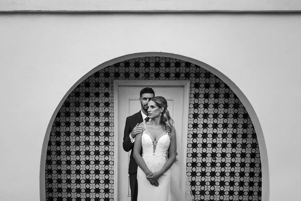 Samuel Gonçalves Photography