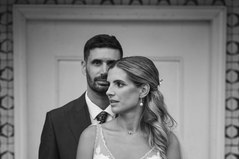 Samuel Gonçalves Photography