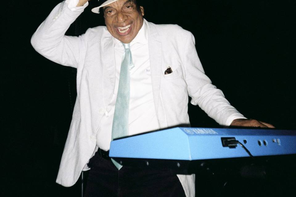 Casamento Isabel e Miguel