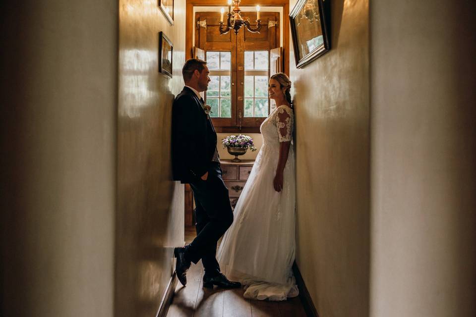 Casamento