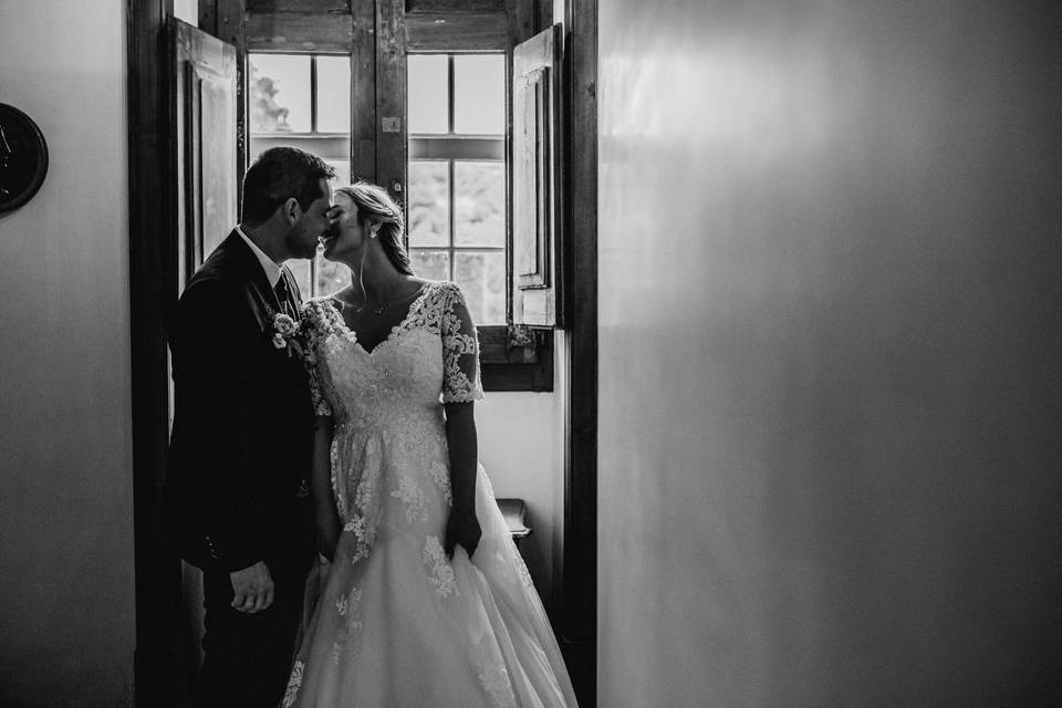 Casamento