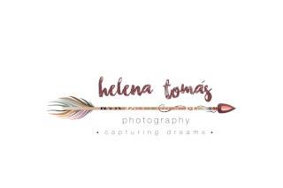 Helena Tomás Photography