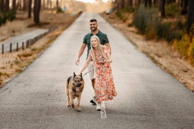 Soul Studio Wedding