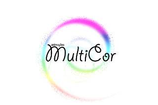 Multicor logo