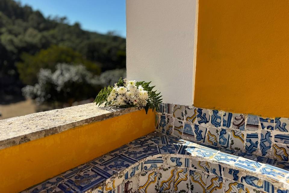 Detalhes