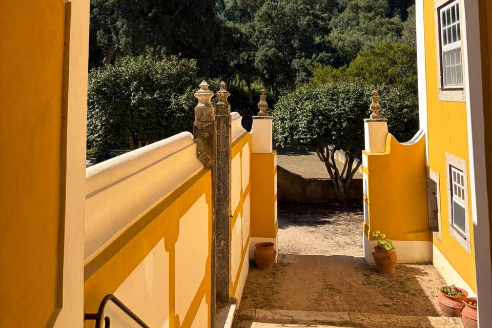 Detalhes