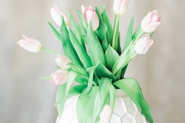 Detalhes decoração