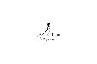 Jaz Fashion