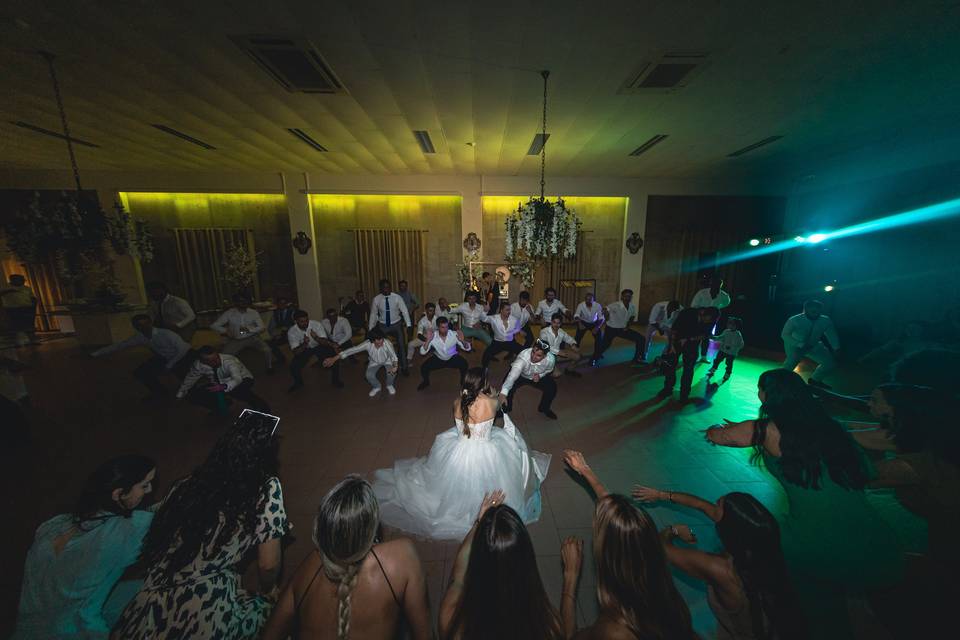 Casamento F&B 26.04.24