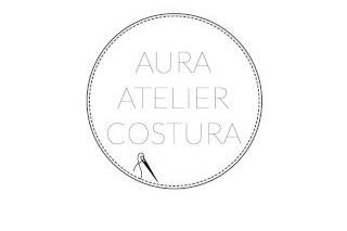 Aura Atelier Costura