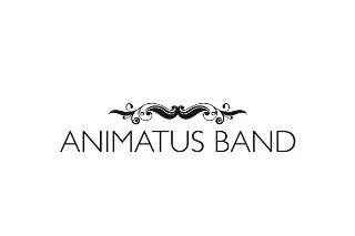 Animatus band logo