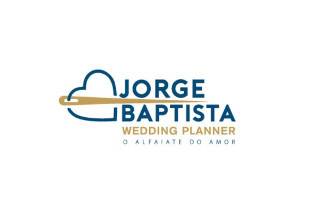 jorge logo