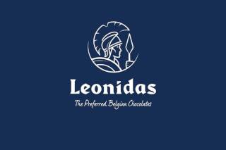 Leonidas - Braga