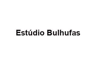 Estúdio Bulhufas