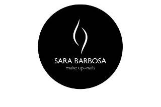 Sara barbosa logo