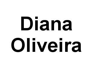 Diana Oliveira