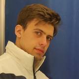 Rúben Lobato