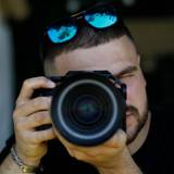 Vlad Drabets