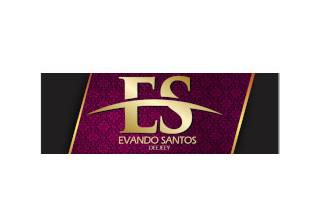 es logo