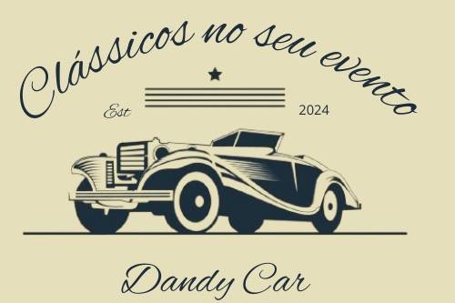 Dandy Car