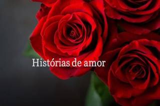 Histórias de Amor