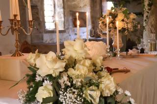 Suave Eventos