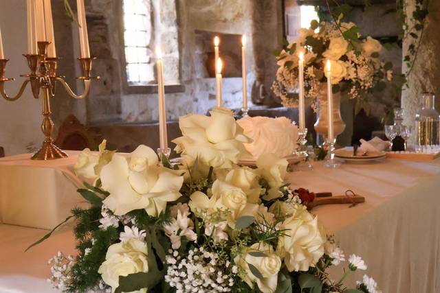 Suave Eventos