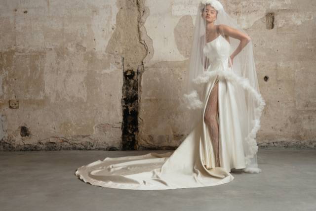 Joana Castro Atelier
