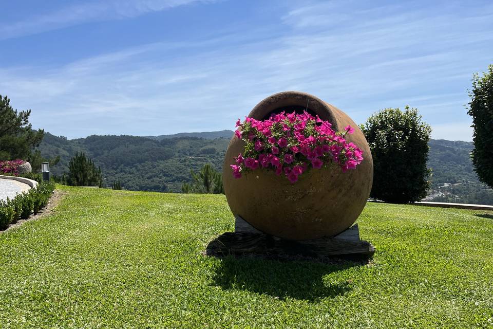 Hotel Cotto do Gatto