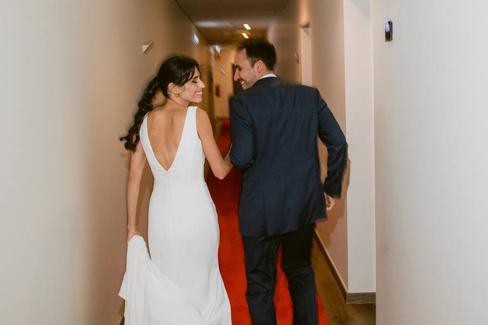 Hotel Cotto do Gatto