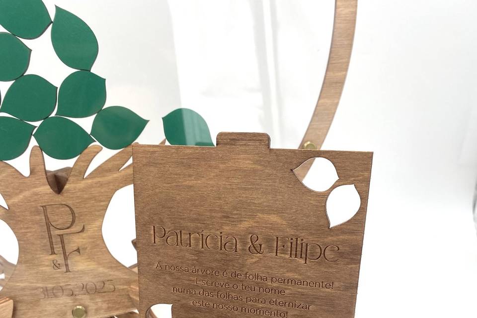 Quadro de Honra