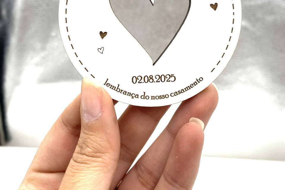 Lembrança
