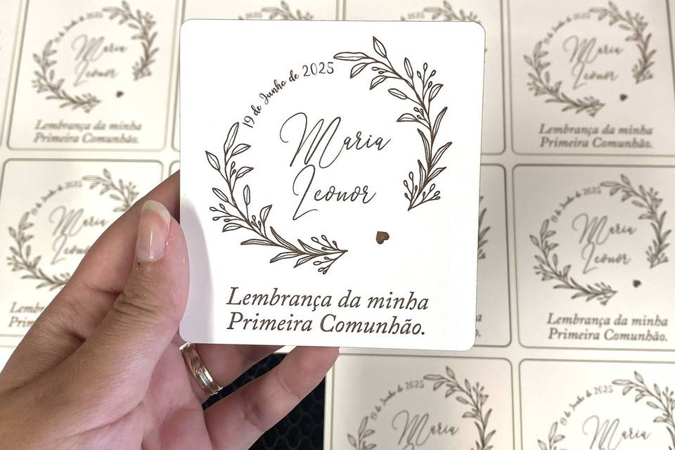 Lembrança