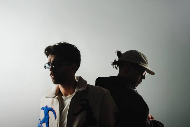 Atmus Music