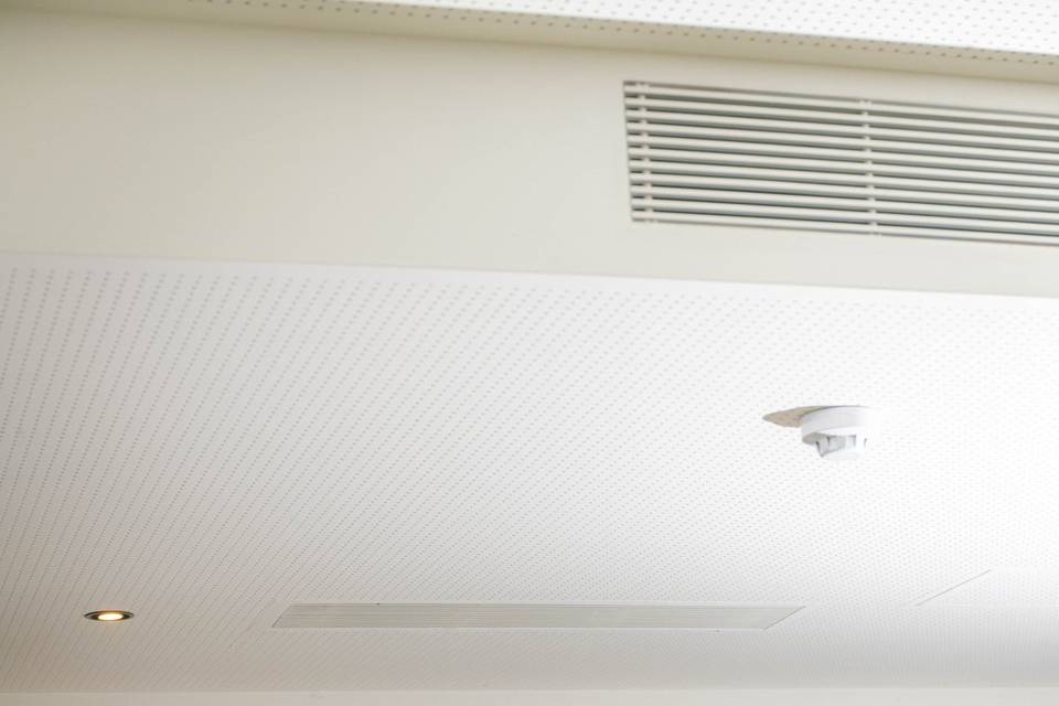 As vossas músicas preferidas