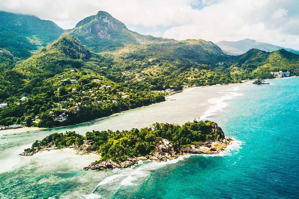 Seychelles