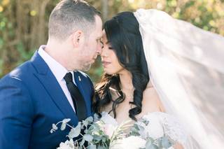 Ashley Waterman Photography