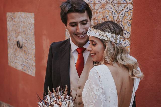 Casamento