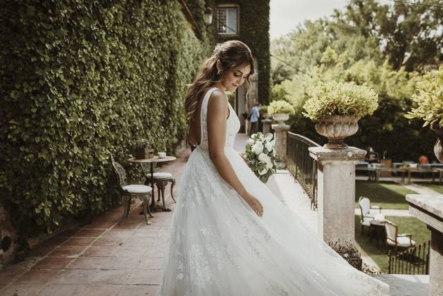 Casamento