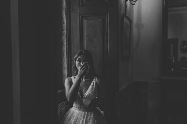 Casamento