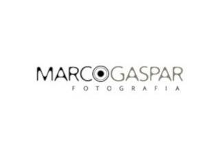 Marco Gaspar - Fotografia