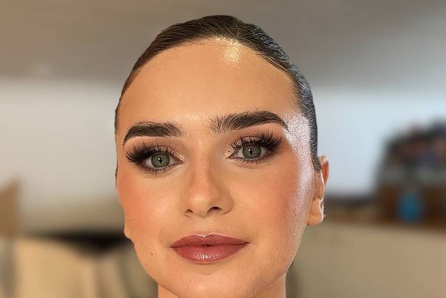 Makeup