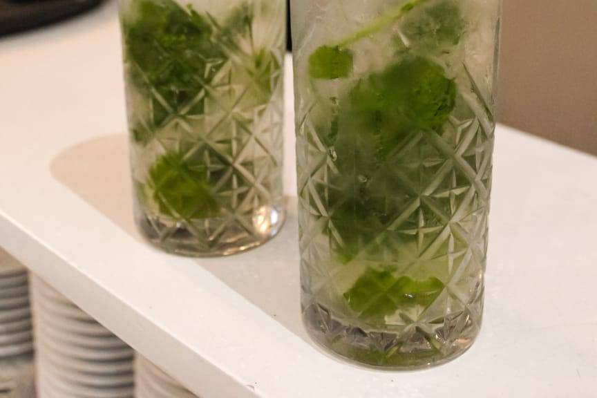 Mojito