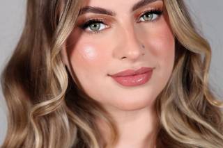 Letícia Gonçalves