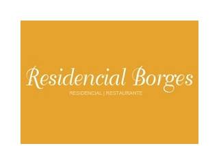 Residencial Borges