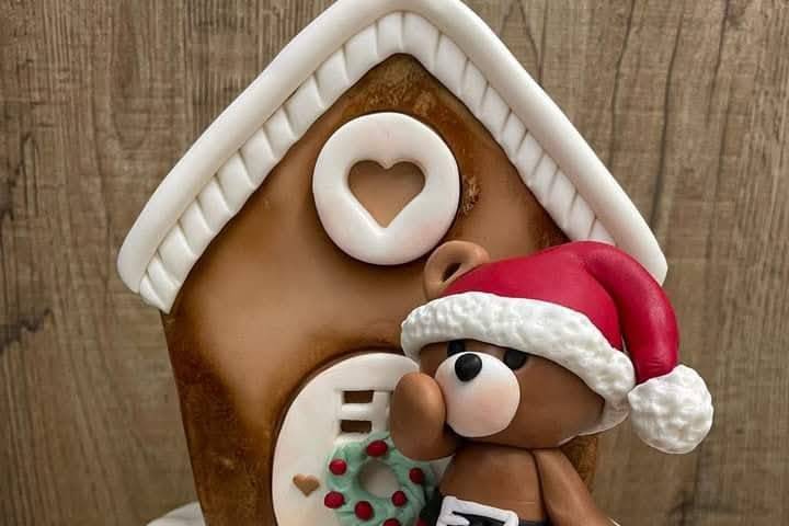 Natal