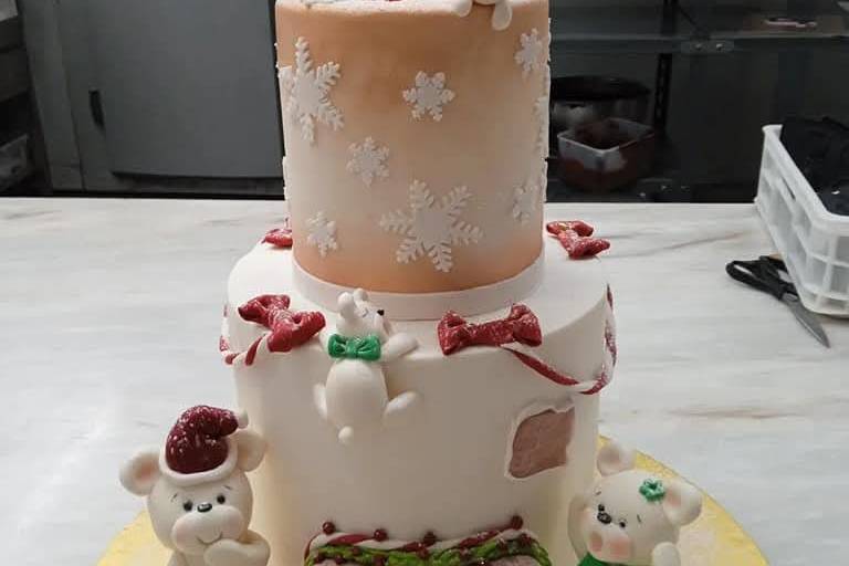 Natal