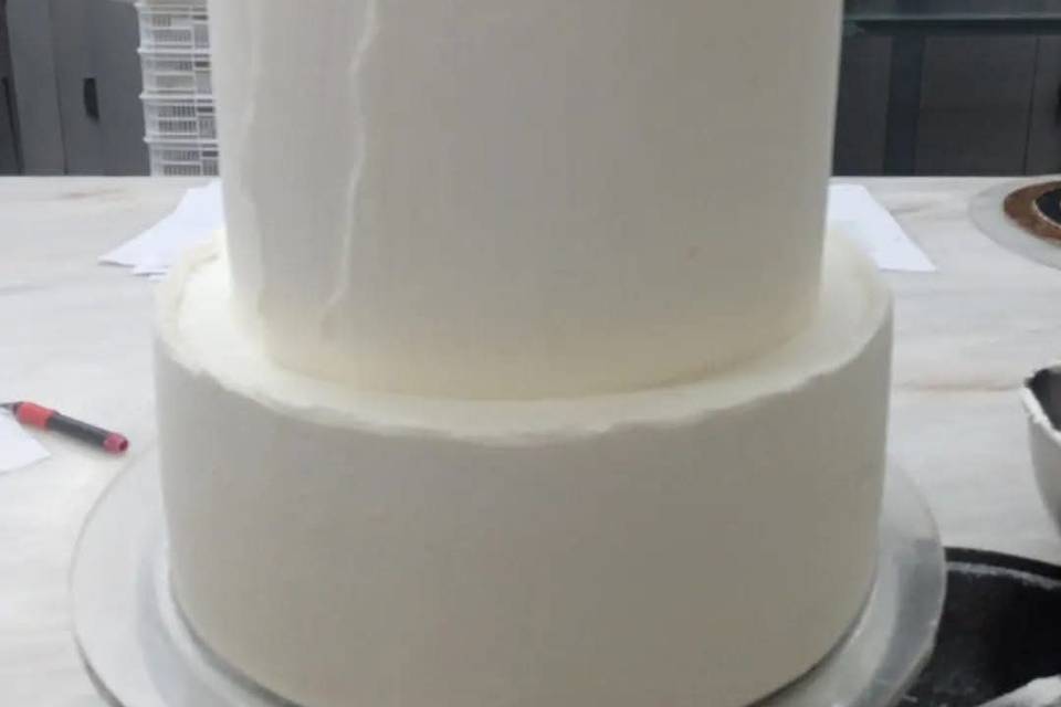 Buttercream