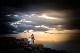 Joel Pinto Photography